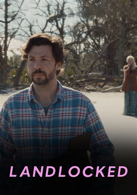 nonton landlocked|Landlocked (2021) Stream and Watch Online .